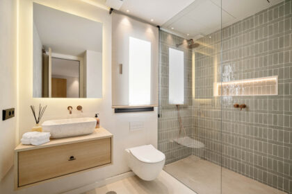 2ba4e8d66eb3253872204ab41b66b318 - 31