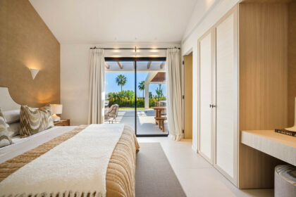 2ba4e8d66eb3253872204ab41b66b318 - 32