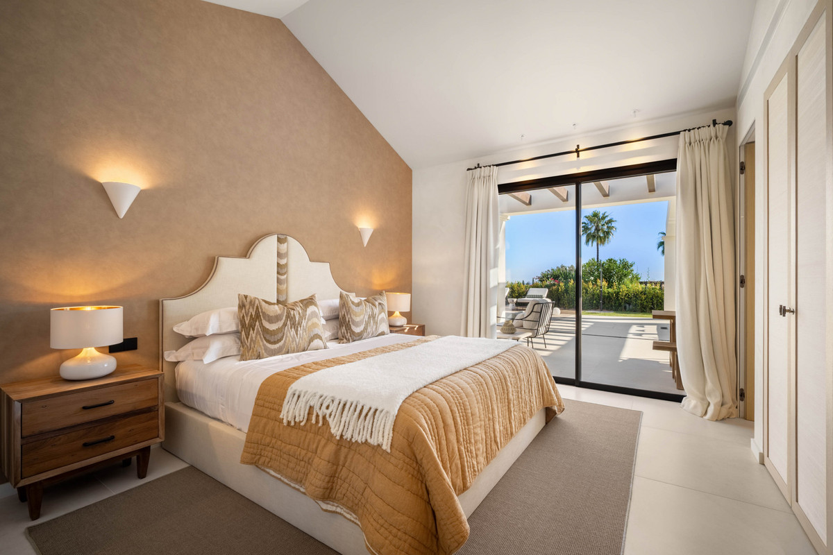 2ba4e8d66eb3253872204ab41b66b318 - 33