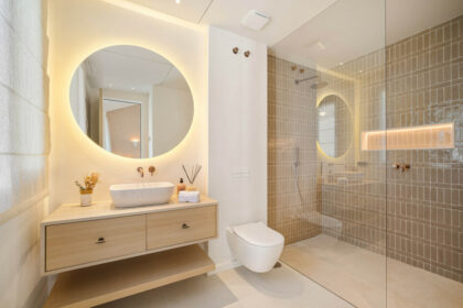 2ba4e8d66eb3253872204ab41b66b318 - 35