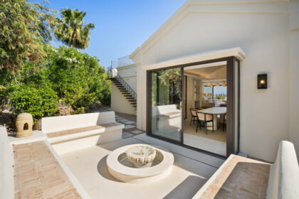 2ba4e8d66eb3253872204ab41b66b318 - 39