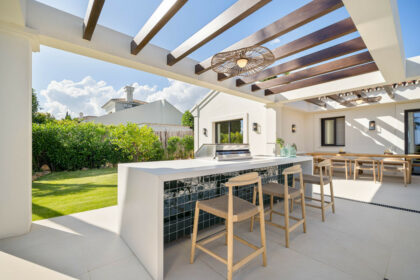 2ba4e8d66eb3253872204ab41b66b318 - 41