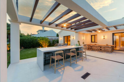 2ba4e8d66eb3253872204ab41b66b318 - 45