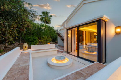 2ba4e8d66eb3253872204ab41b66b318 - 46