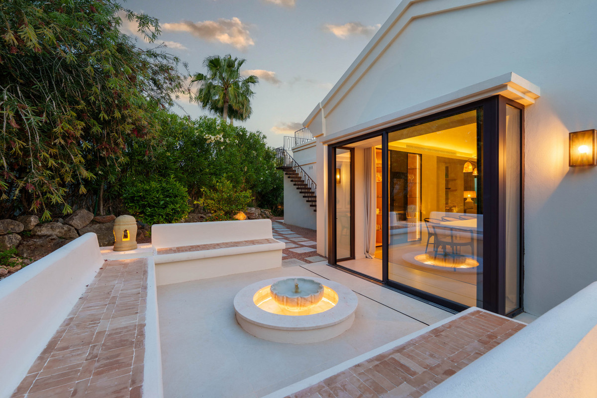 2ba4e8d66eb3253872204ab41b66b318 - 46