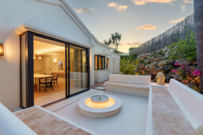 2ba4e8d66eb3253872204ab41b66b318 - 47