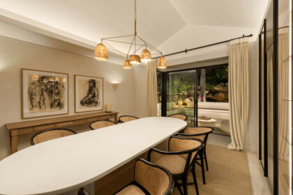 2ba4e8d66eb3253872204ab41b66b318 - 50