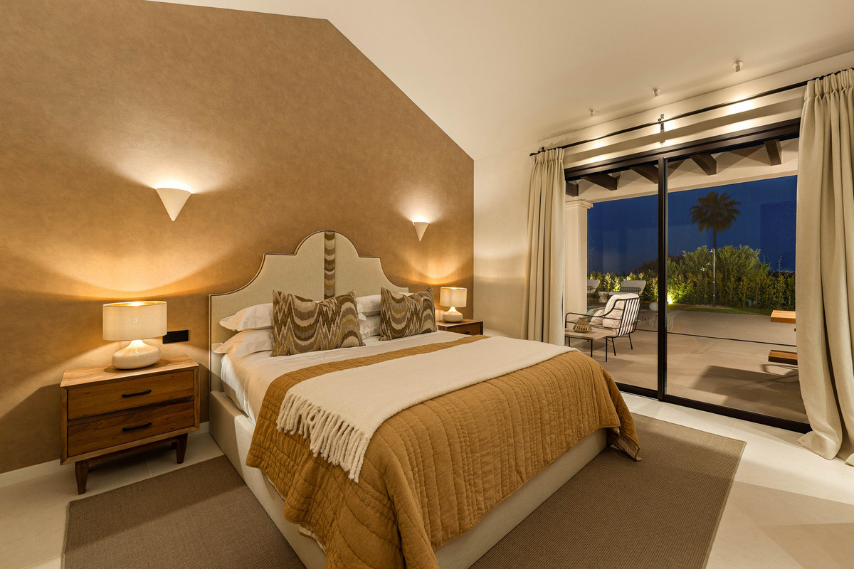 2ba4e8d66eb3253872204ab41b66b318 - 51