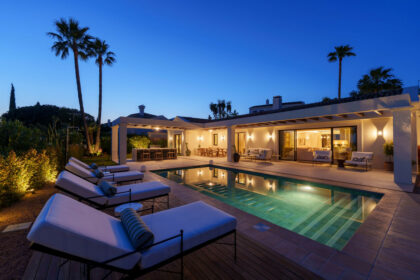 2ba4e8d66eb3253872204ab41b66b318 - 57