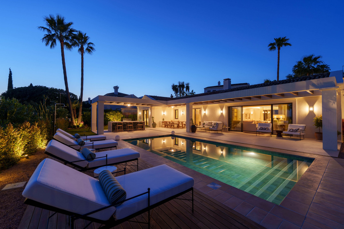 2ba4e8d66eb3253872204ab41b66b318 - 57