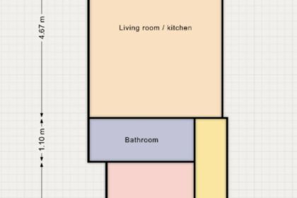 2c308fe46b7dafbb516d5c4a5b6e760b - 19