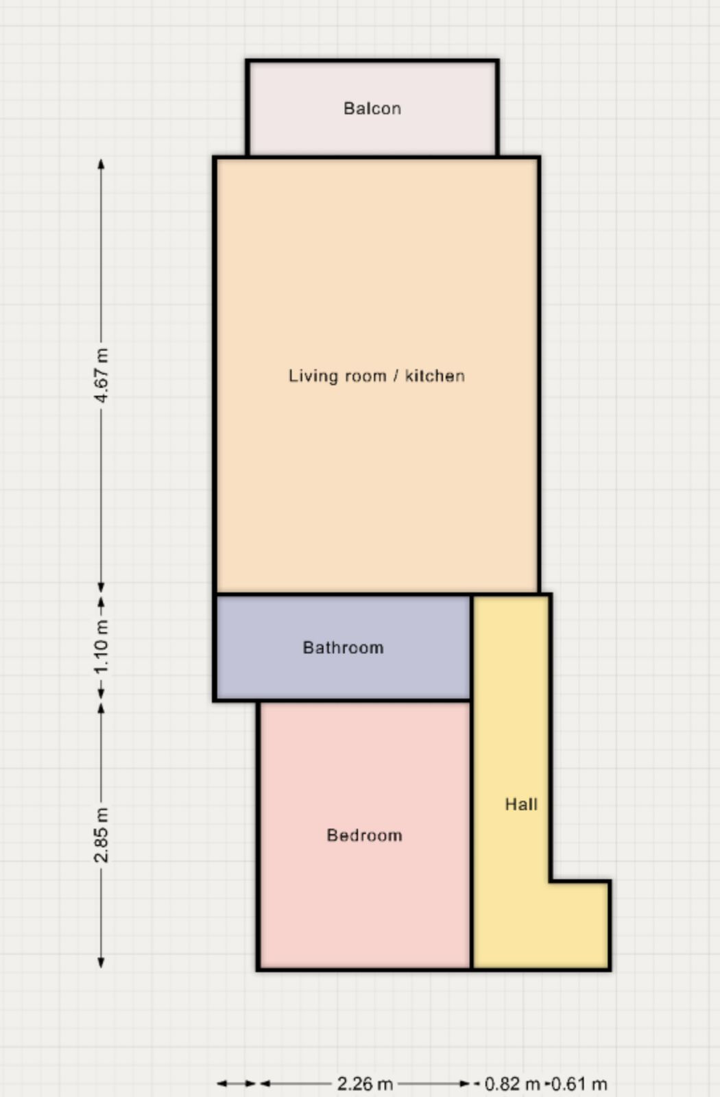 2c308fe46b7dafbb516d5c4a5b6e760b - 19