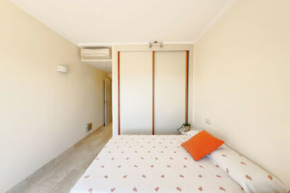 2ca1c10abe6ad4cbb9cb44c8f109a73b - 20