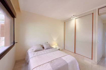 2ca1c10abe6ad4cbb9cb44c8f109a73b - 26