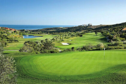 2ca1c10abe6ad4cbb9cb44c8f109a73b - 34