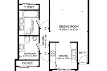 2ca1c10abe6ad4cbb9cb44c8f109a73b - 35