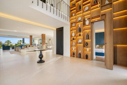 2d6b864b7472a195ca2899818cc319b7 - 10