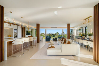 2d6b864b7472a195ca2899818cc319b7 - 12