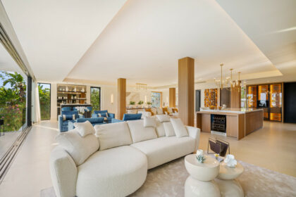 2d6b864b7472a195ca2899818cc319b7 - 13