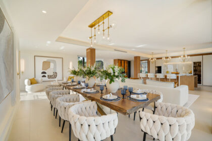 2d6b864b7472a195ca2899818cc319b7 - 14