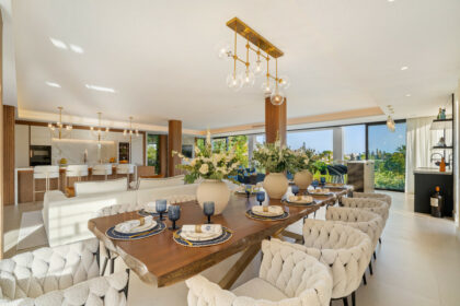 2d6b864b7472a195ca2899818cc319b7 - 15