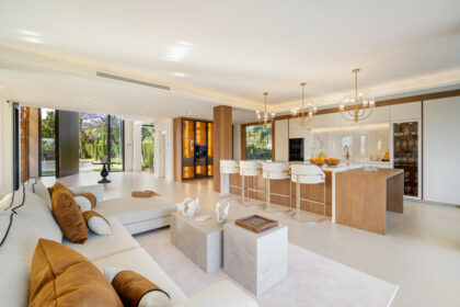 2d6b864b7472a195ca2899818cc319b7 - 19