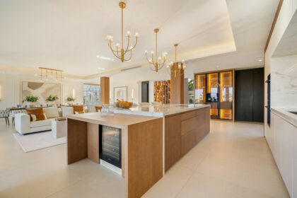 2d6b864b7472a195ca2899818cc319b7 - 20