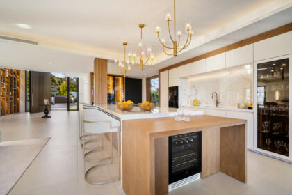 2d6b864b7472a195ca2899818cc319b7 - 22