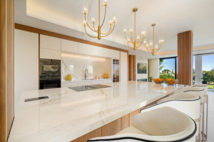 2d6b864b7472a195ca2899818cc319b7 - 23