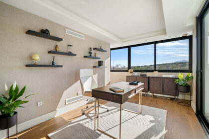 2d6b864b7472a195ca2899818cc319b7 - 24