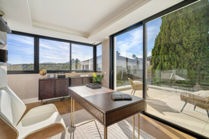 2d6b864b7472a195ca2899818cc319b7 - 25