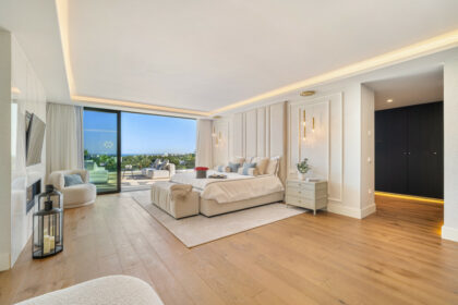 2d6b864b7472a195ca2899818cc319b7 - 27