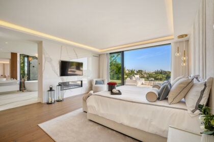 2d6b864b7472a195ca2899818cc319b7 - 28