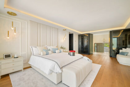 2d6b864b7472a195ca2899818cc319b7 - 29