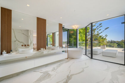 2d6b864b7472a195ca2899818cc319b7 - 31