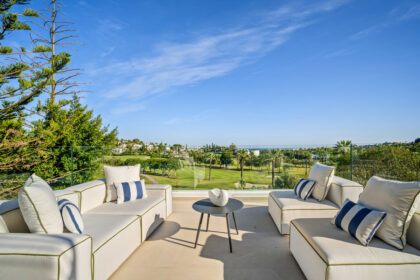 2d6b864b7472a195ca2899818cc319b7 - 33