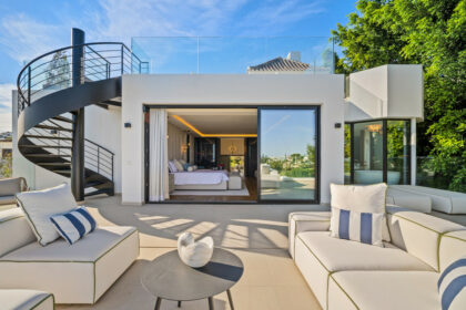 2d6b864b7472a195ca2899818cc319b7 - 34