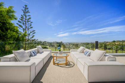 2d6b864b7472a195ca2899818cc319b7 - 36