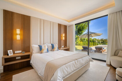 2d6b864b7472a195ca2899818cc319b7 - 38