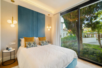 2d6b864b7472a195ca2899818cc319b7 - 39