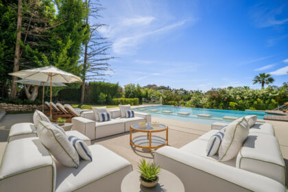 2d6b864b7472a195ca2899818cc319b7 - 4