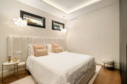 2d6b864b7472a195ca2899818cc319b7 - 40