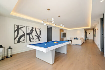 2d6b864b7472a195ca2899818cc319b7 - 42