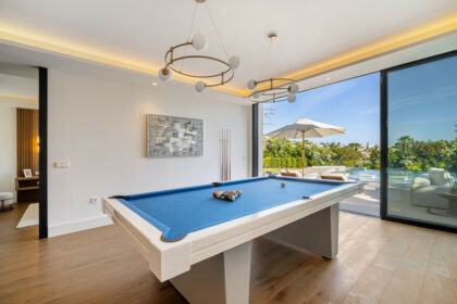 2d6b864b7472a195ca2899818cc319b7 - 43