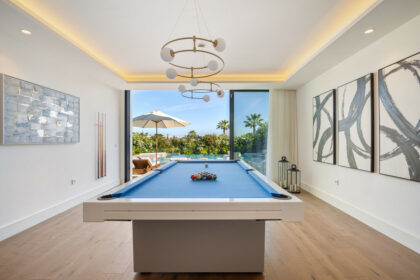 2d6b864b7472a195ca2899818cc319b7 - 44