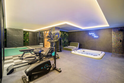 2d6b864b7472a195ca2899818cc319b7 - 47