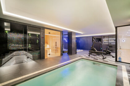 2d6b864b7472a195ca2899818cc319b7 - 48