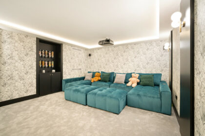 2d6b864b7472a195ca2899818cc319b7 - 49