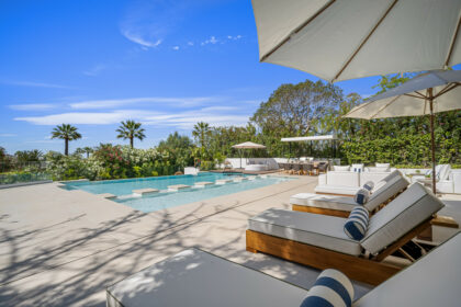 2d6b864b7472a195ca2899818cc319b7 - 5