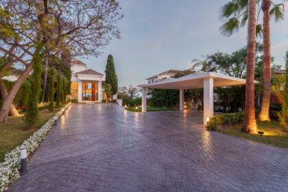 2d6b864b7472a195ca2899818cc319b7 - 50